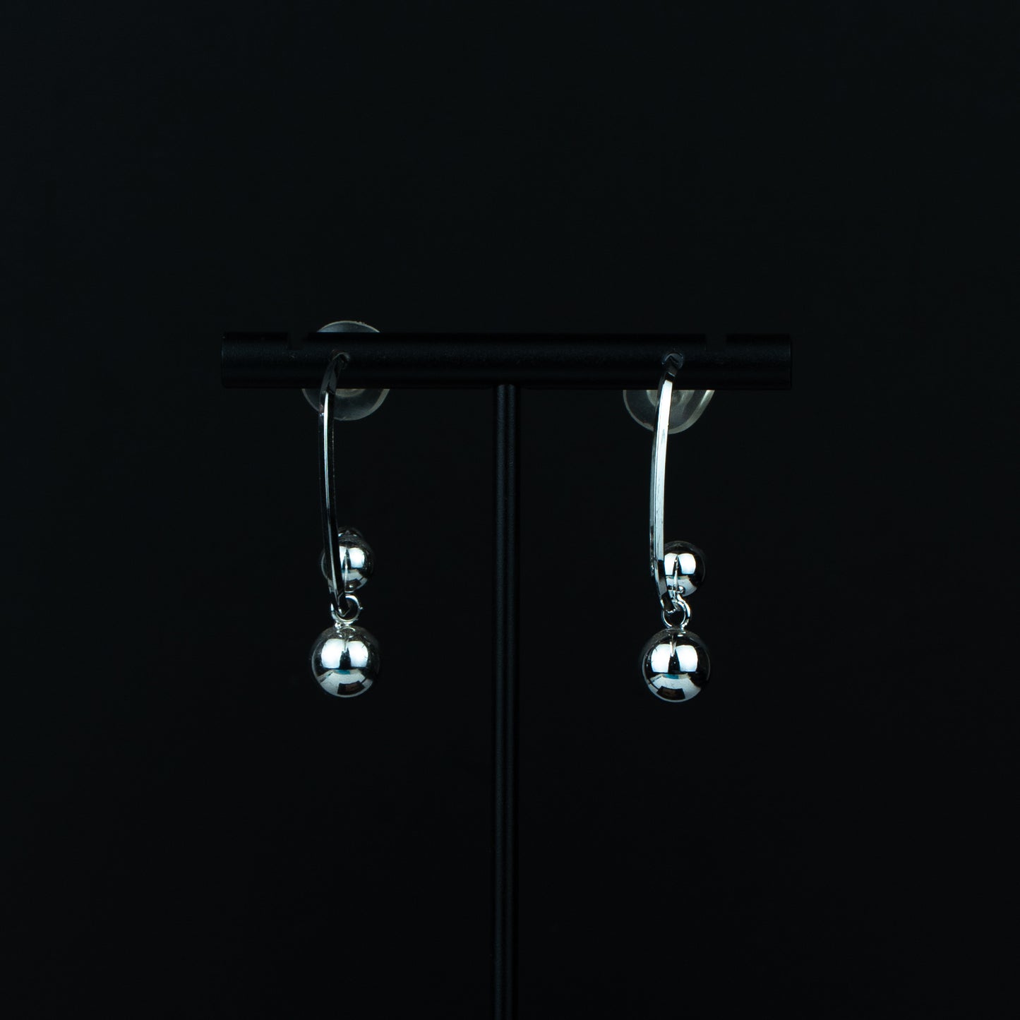Ardelle Earrings