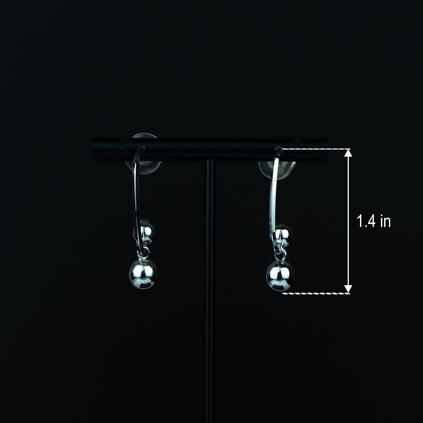 Ardelle Earrings