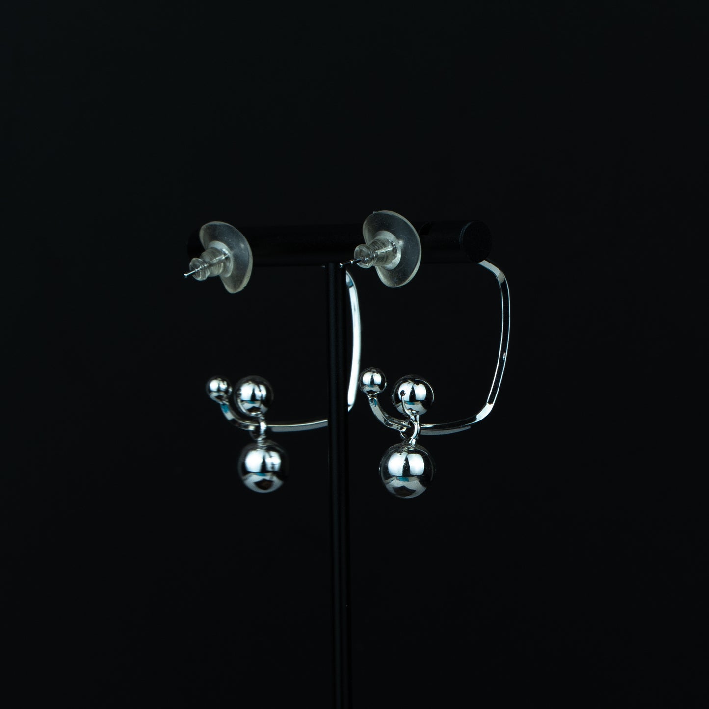 Ardelle Earrings