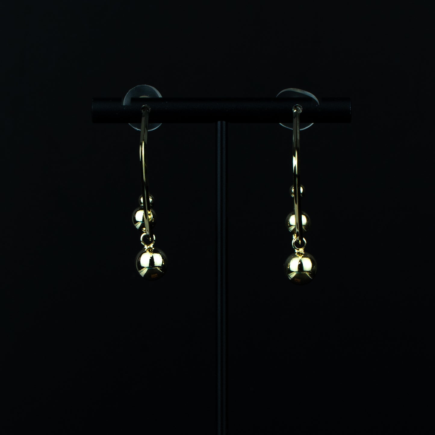 Ardelle Earrings