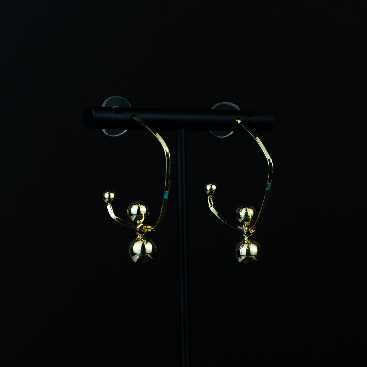Ardelle Earrings