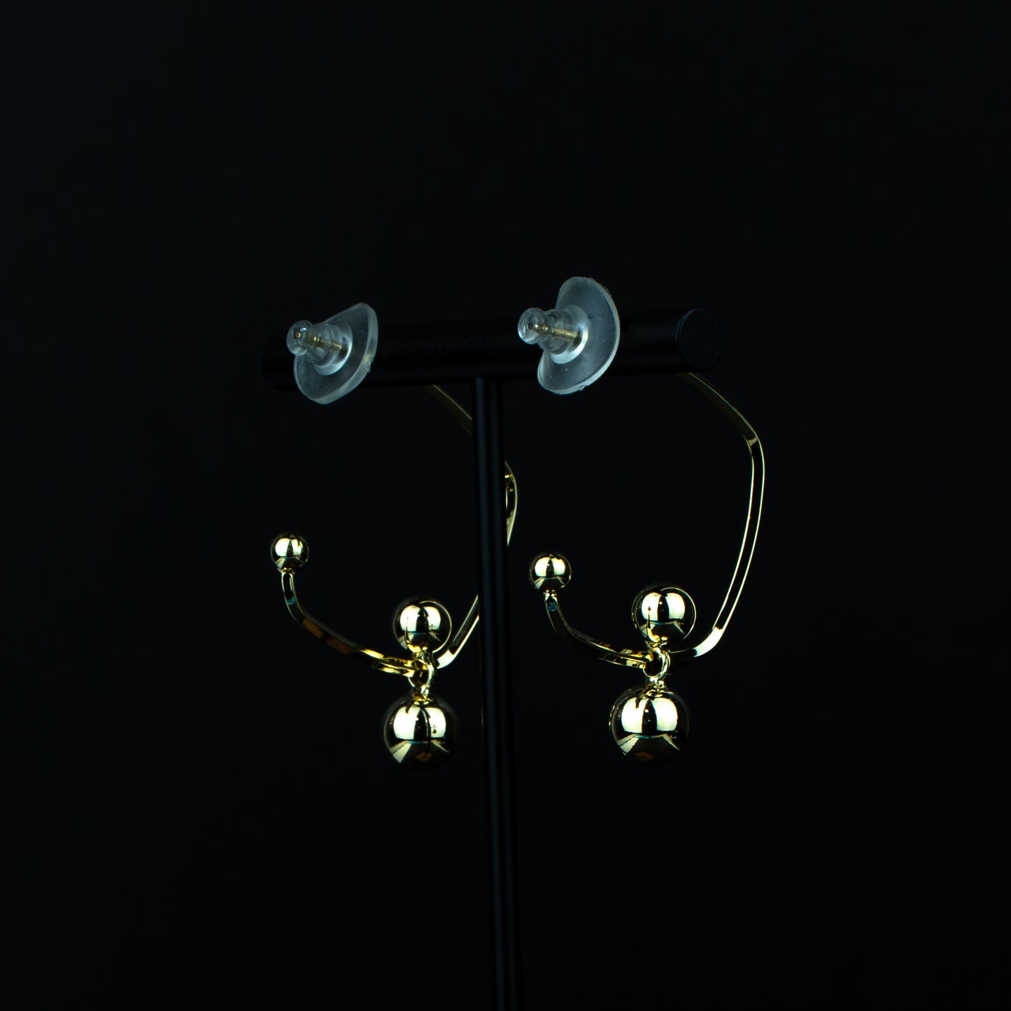 Ardelle Earrings