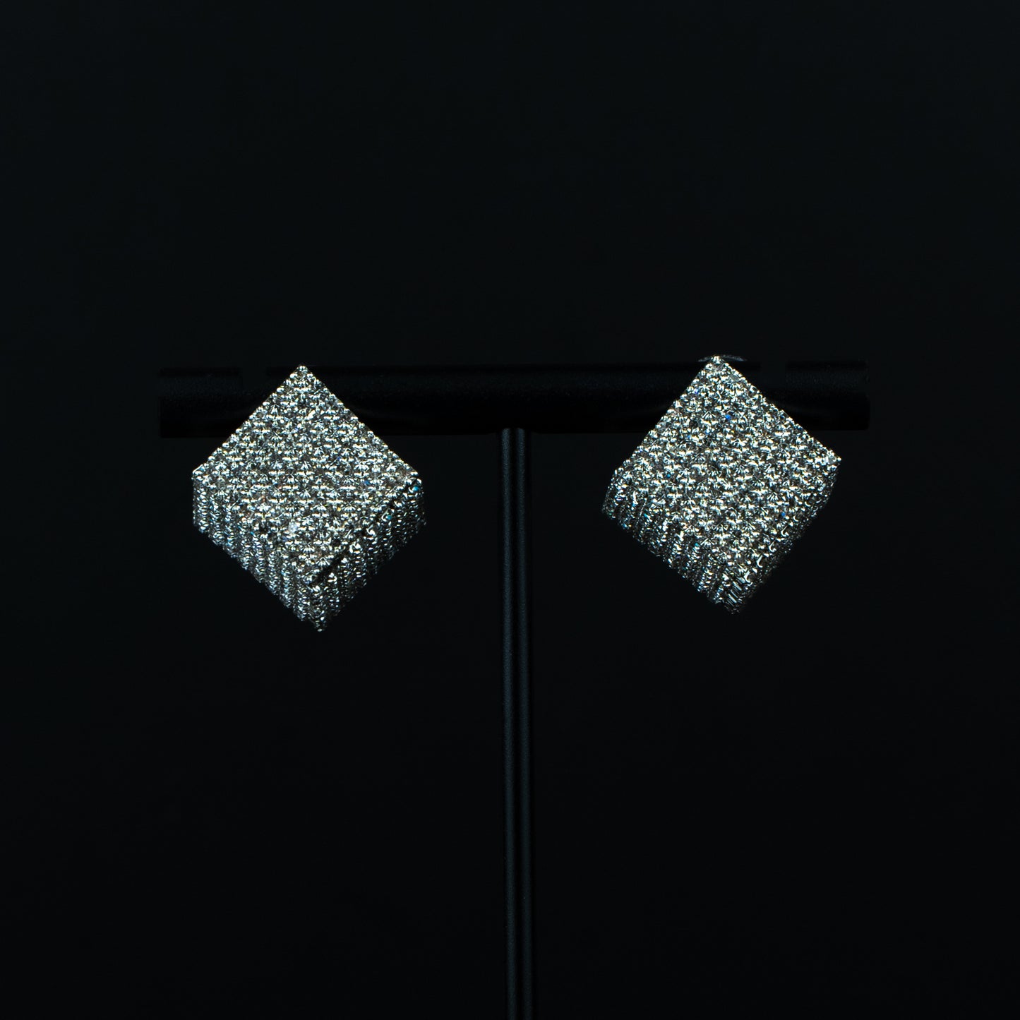 Valina Earrings