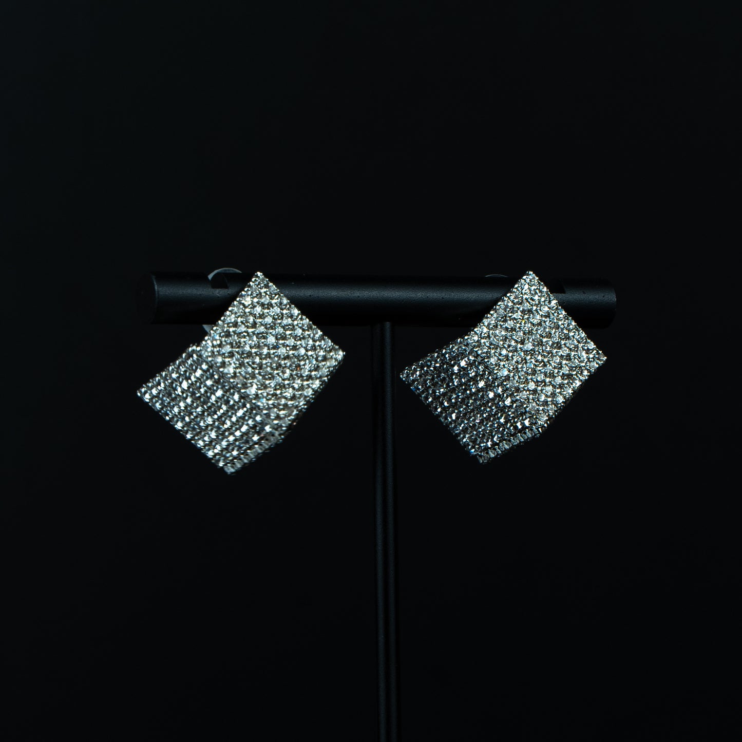 Valina Earrings