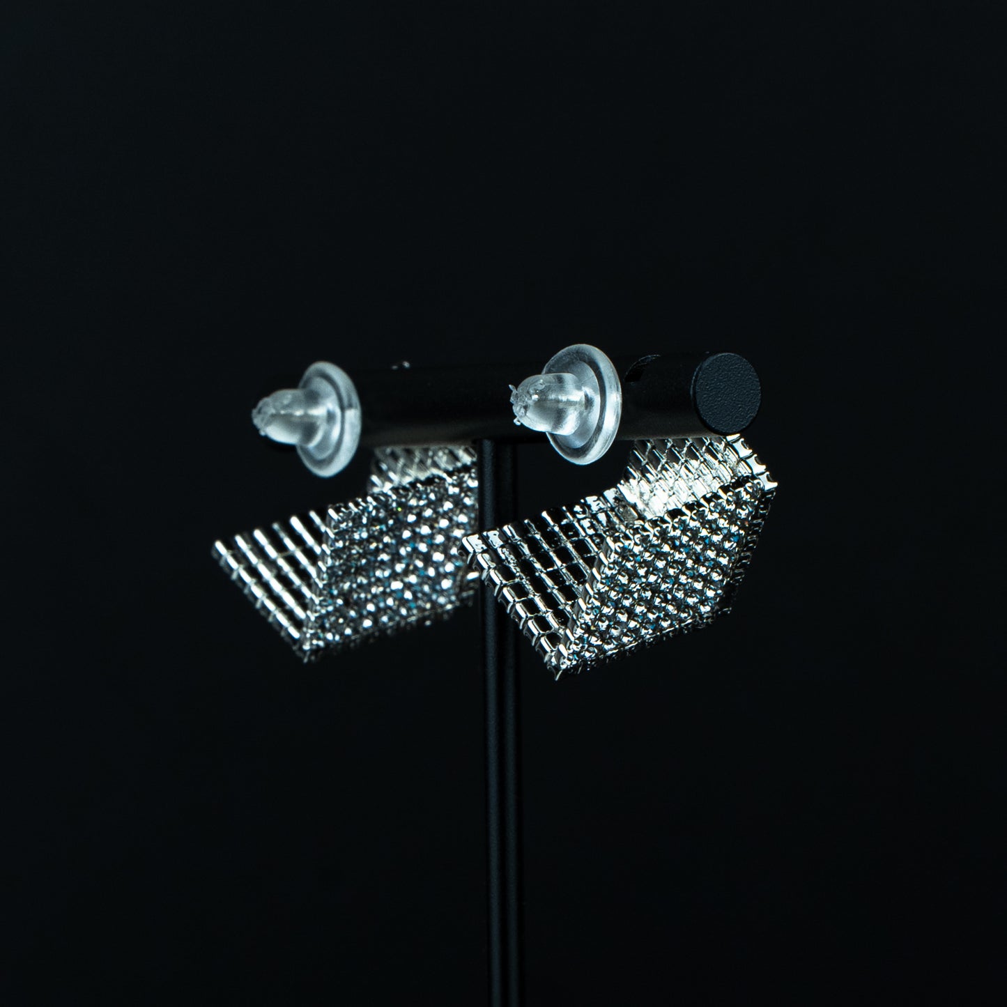 Valina Earrings