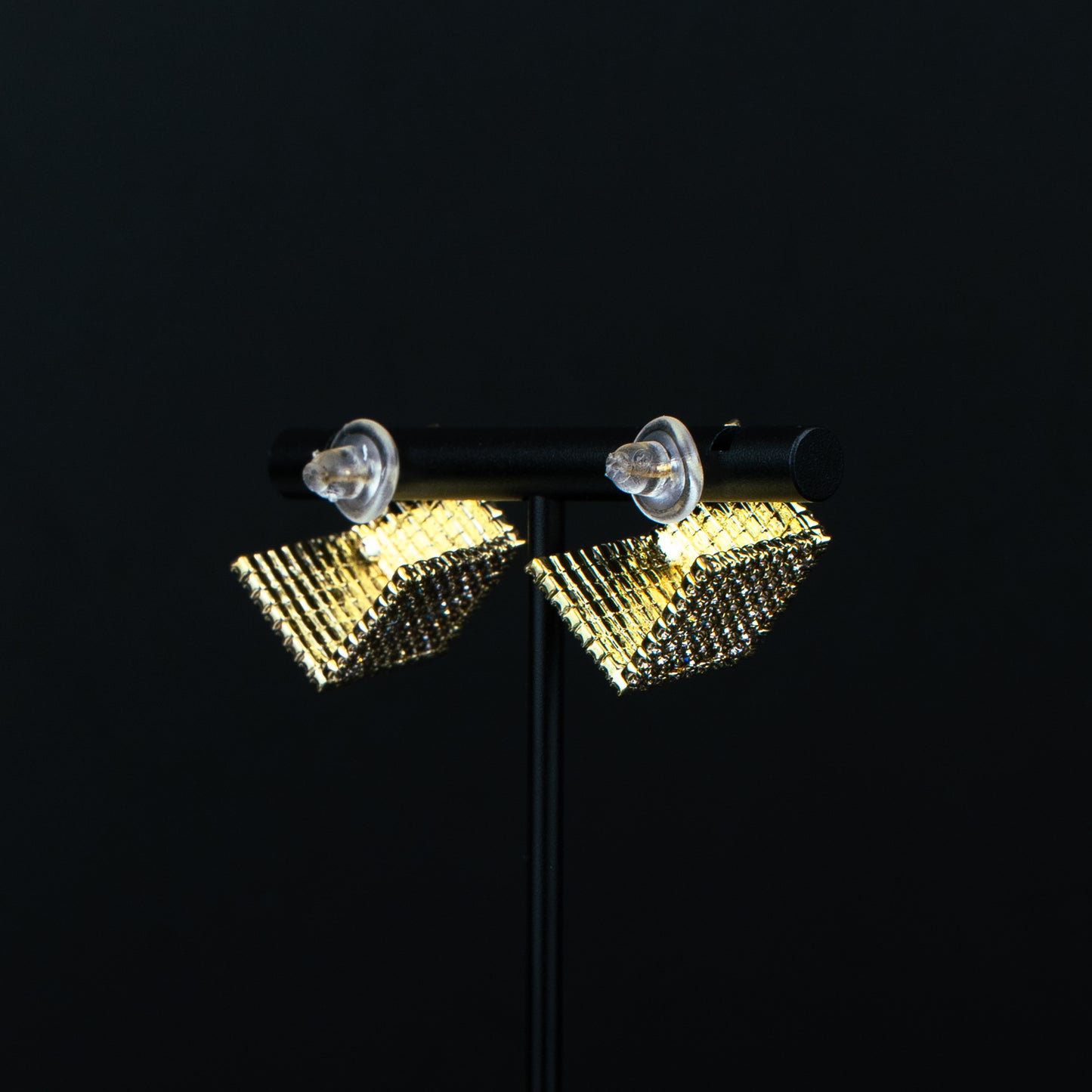 Valina Earrings