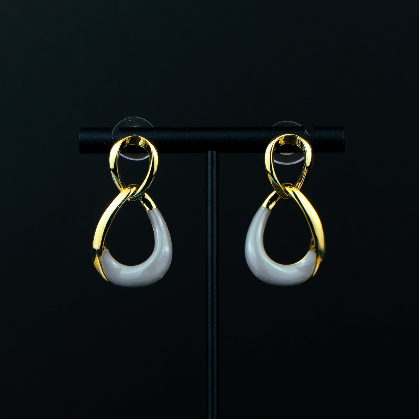 Elara Earrings