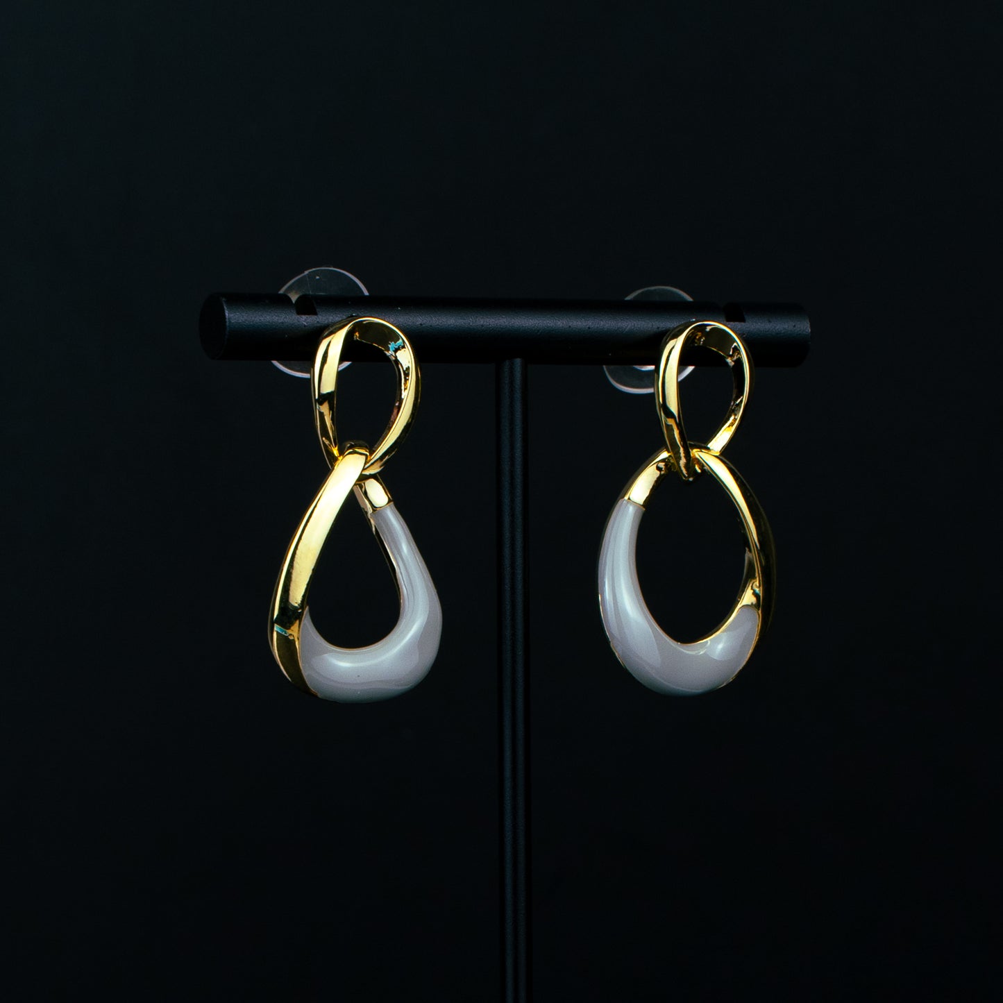 Elara Earrings