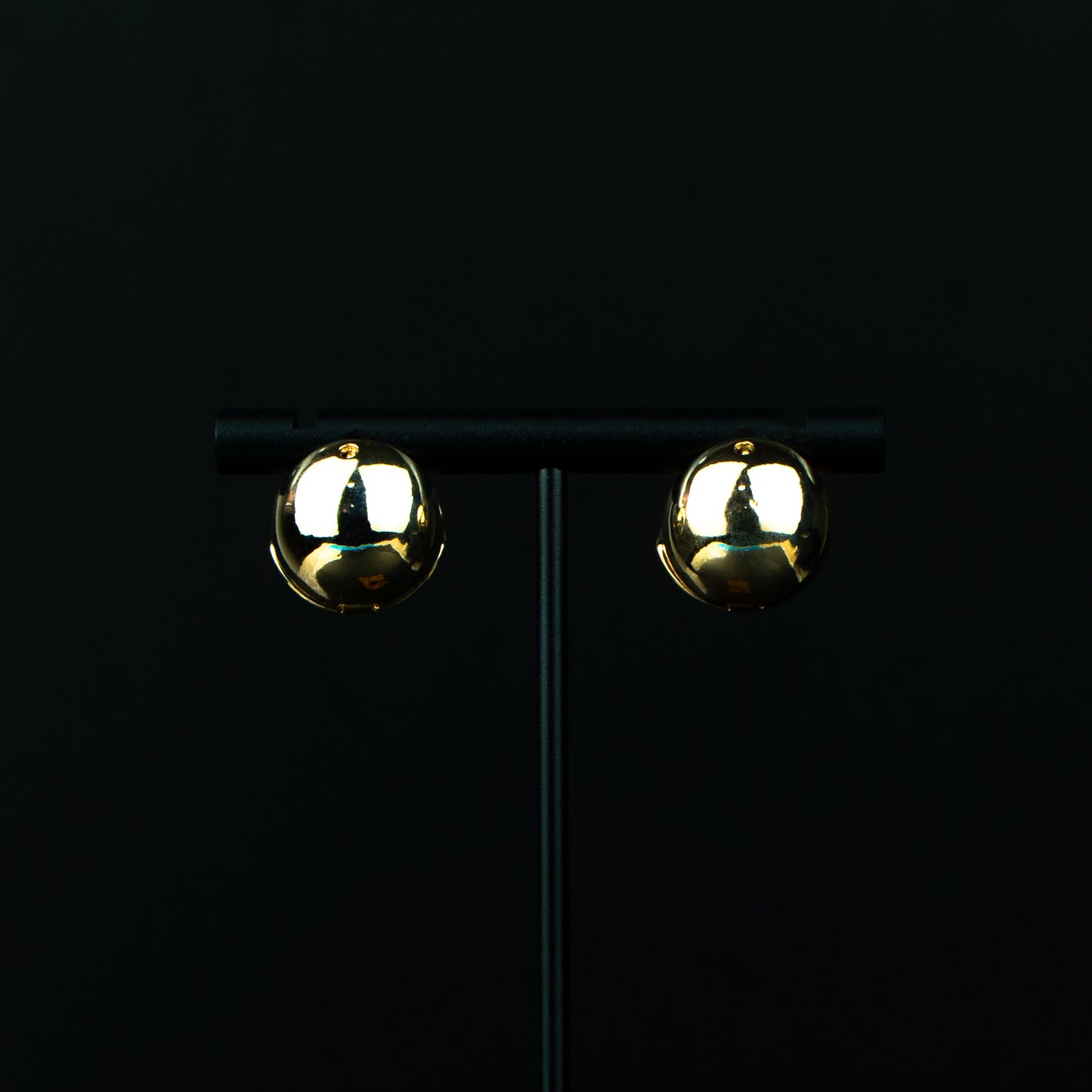 Mira Earrings