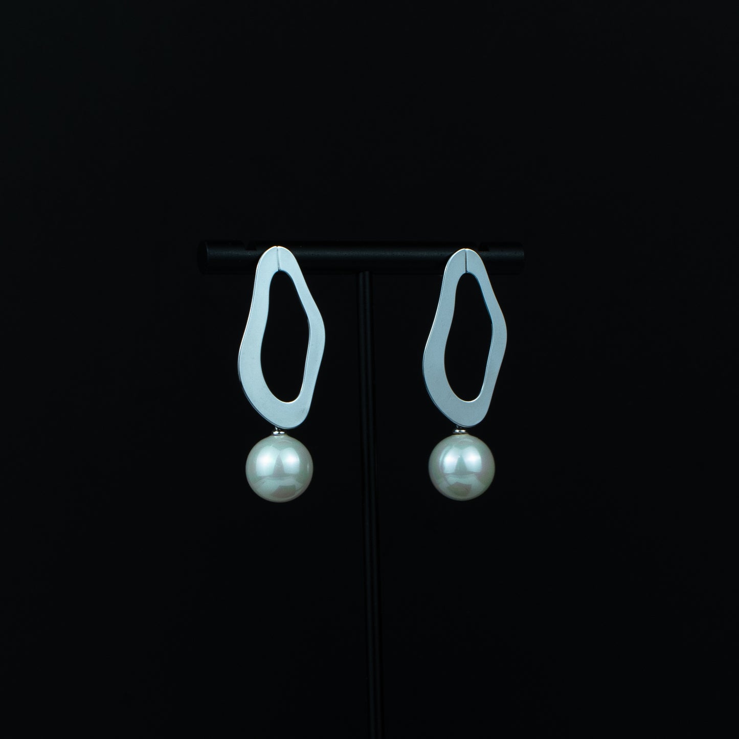 Isolde Earrings