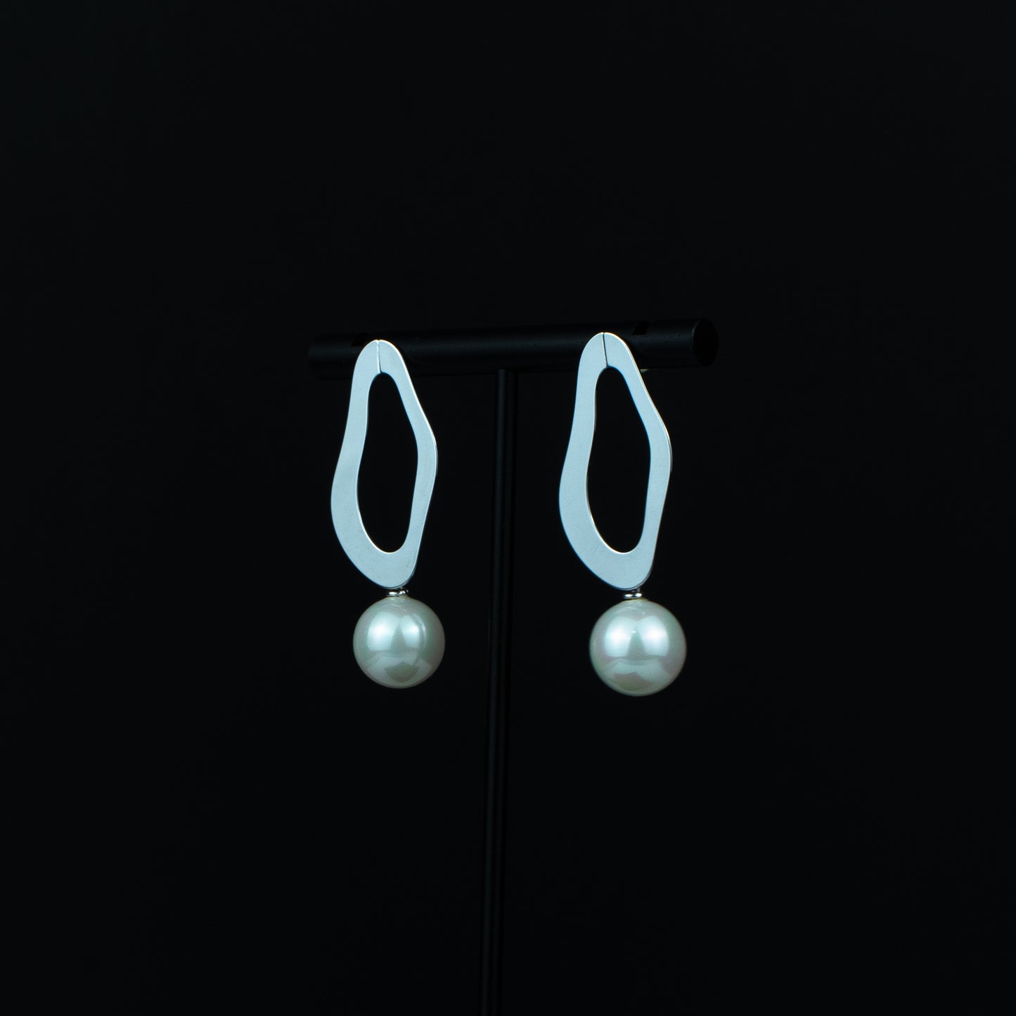 Isolde Earrings