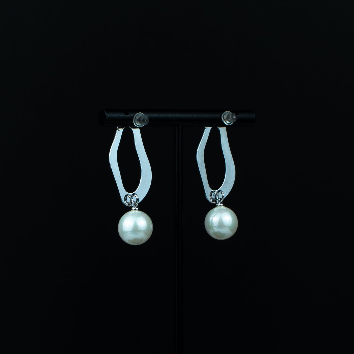 Isolde Earrings