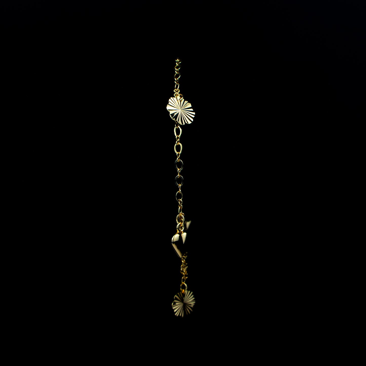 Elanora Bracelet