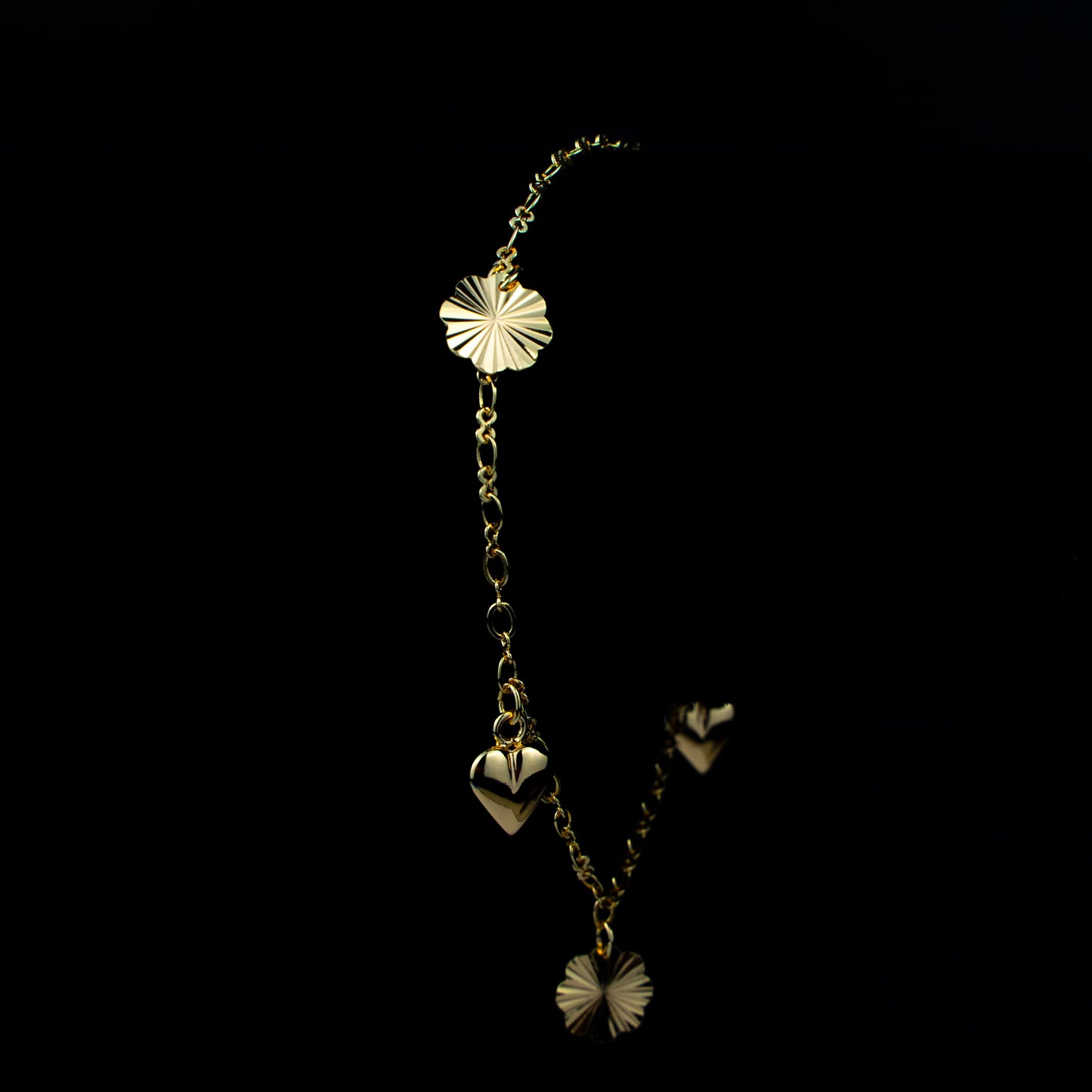 Elanora Bracelet