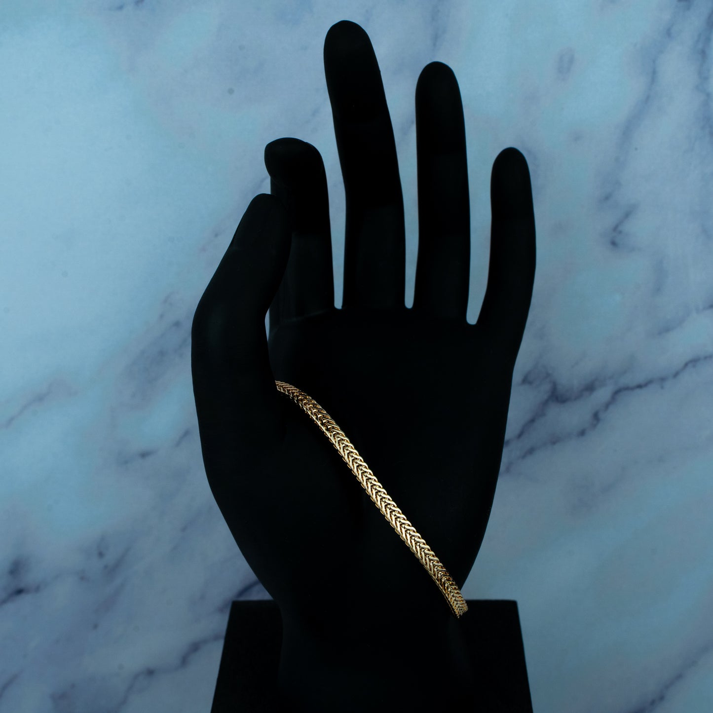 Valmara Bracelet