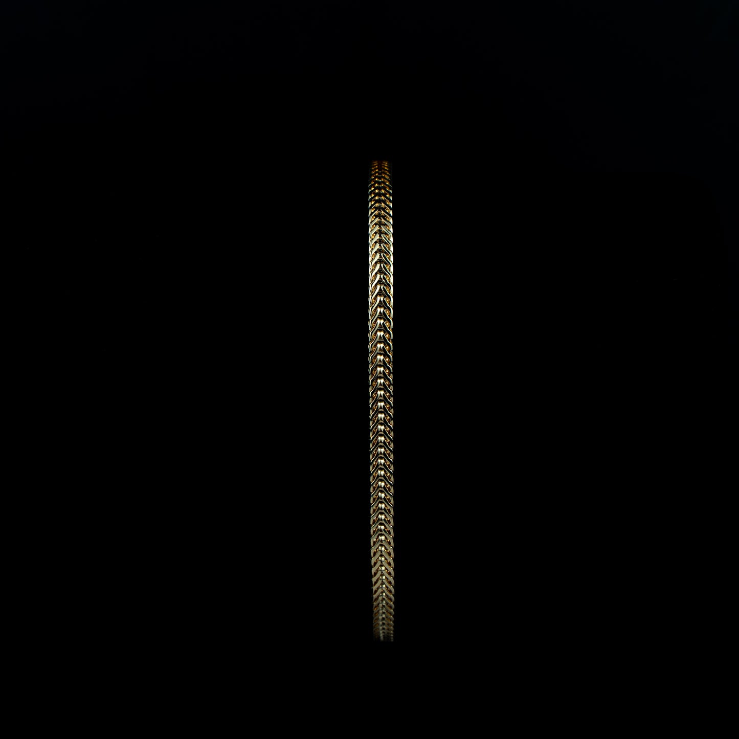 Valmara Bracelet