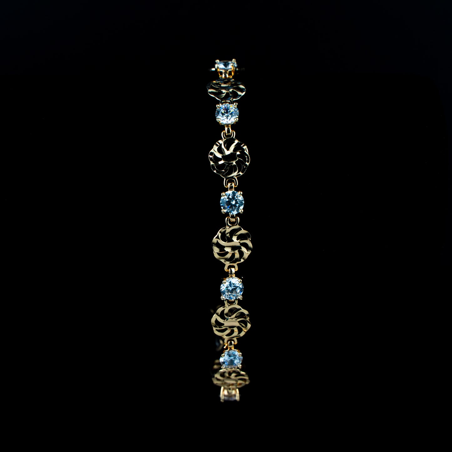 Meliora Bracelet