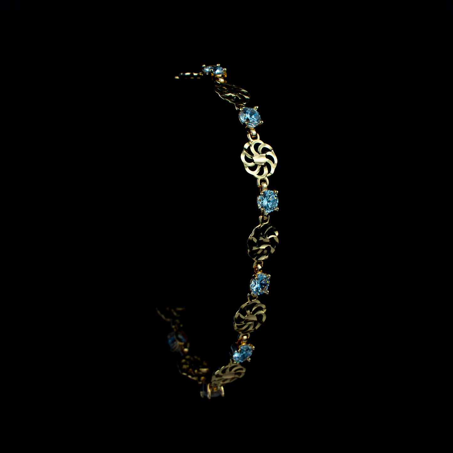 Meliora Bracelet