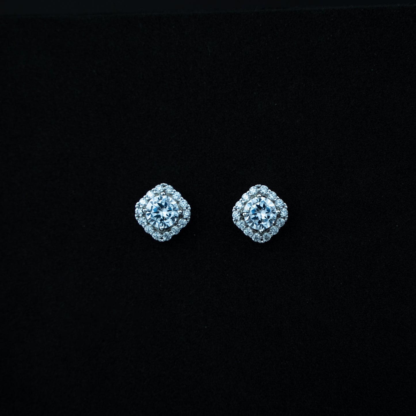 Ravelle Radiance Set