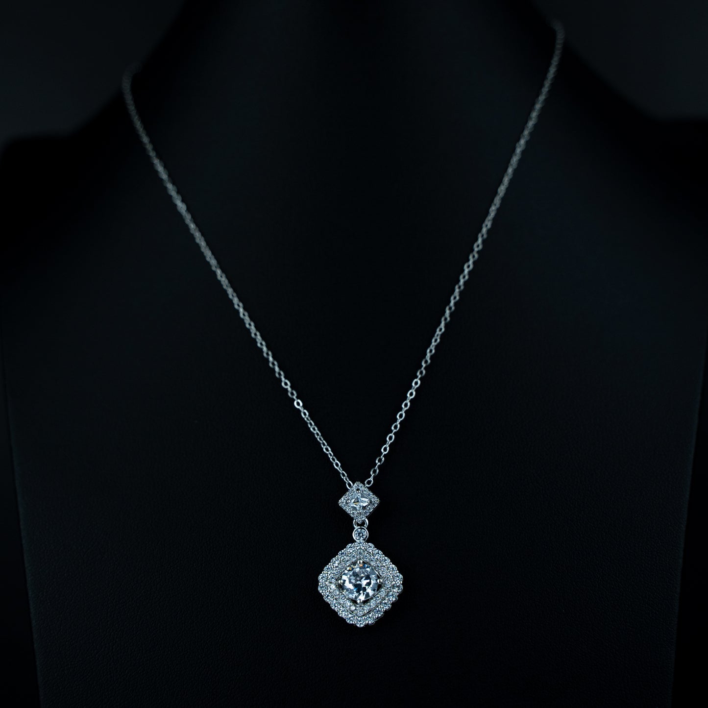 Ravelle Radiance Set