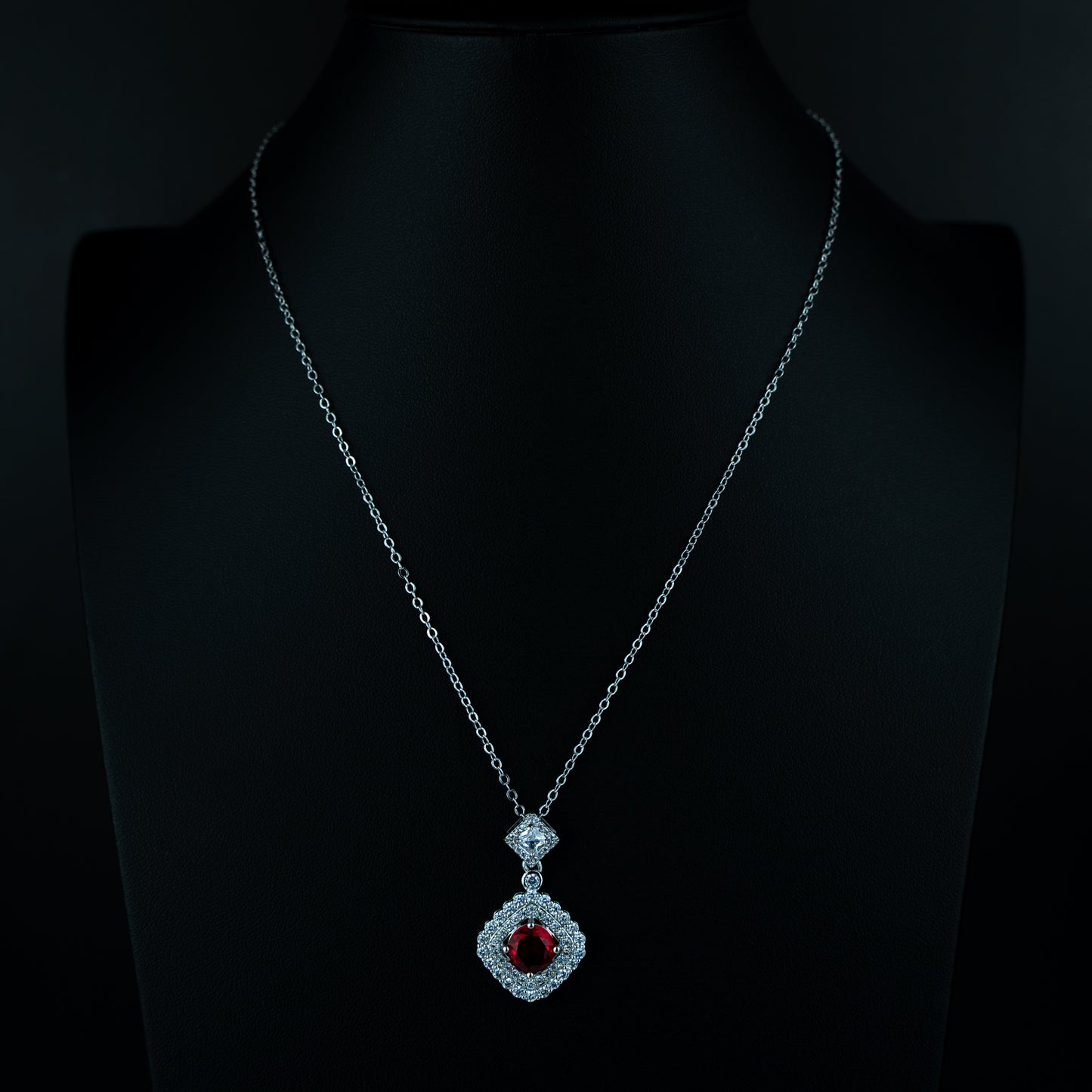 Ravelle Radiance Set
