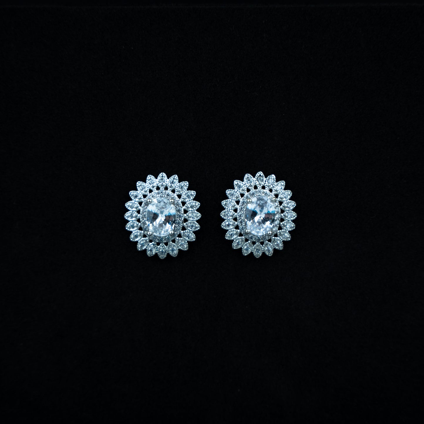 Celestara Set