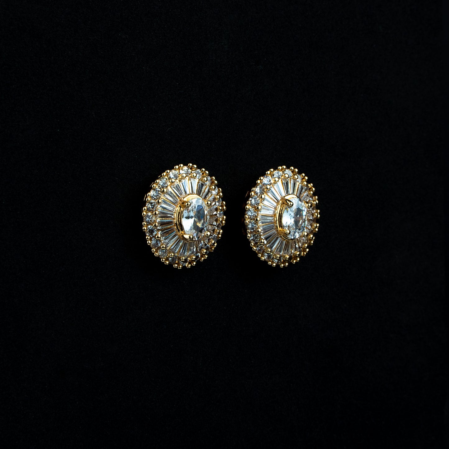 Aurellisse Set