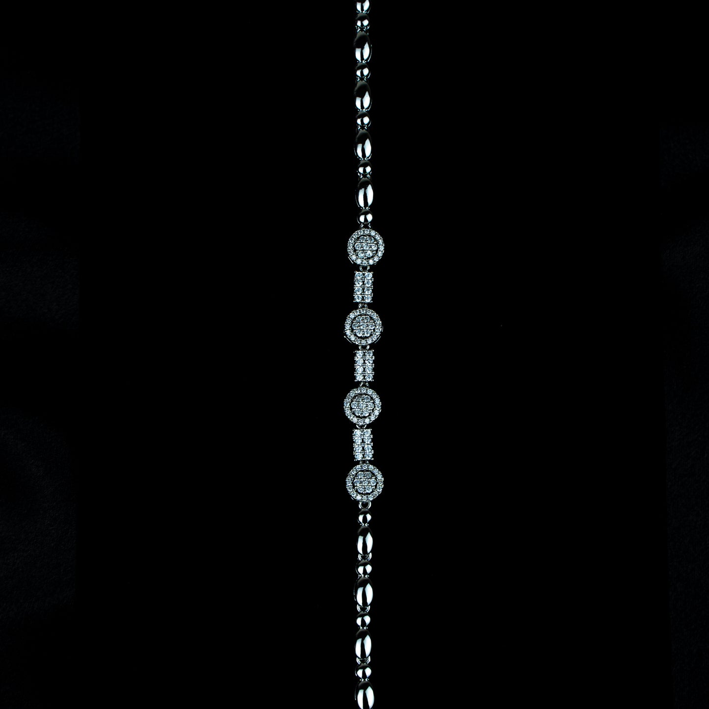 Seraphine Bracelet