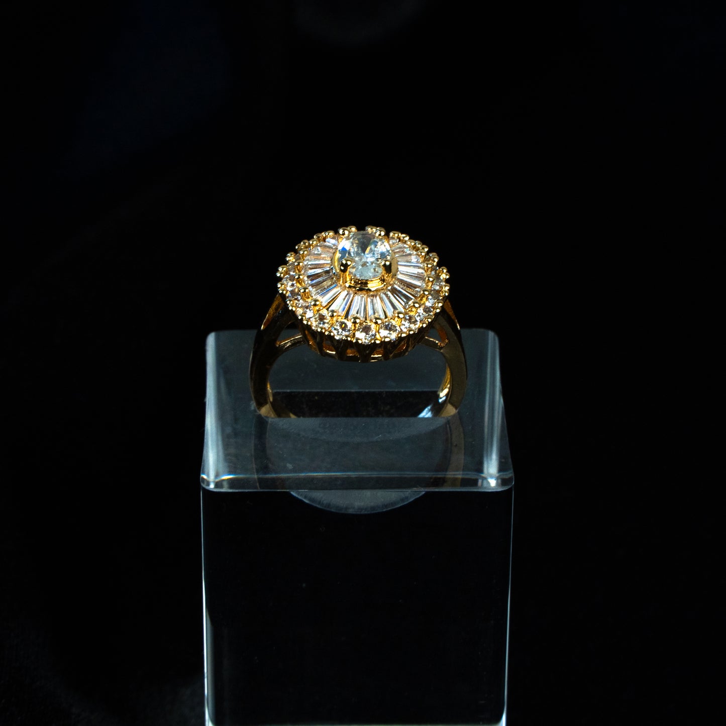 Aurellisse Set
