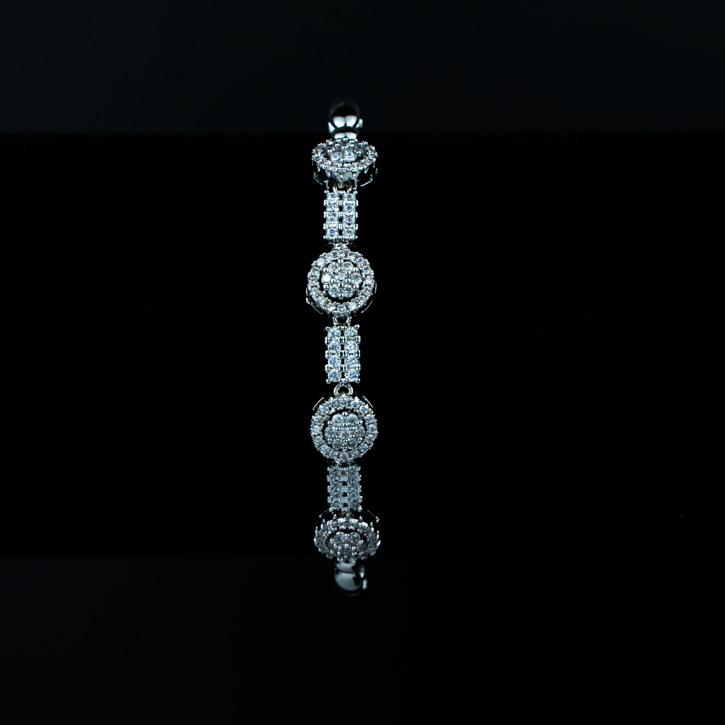 Seraphine Bracelet