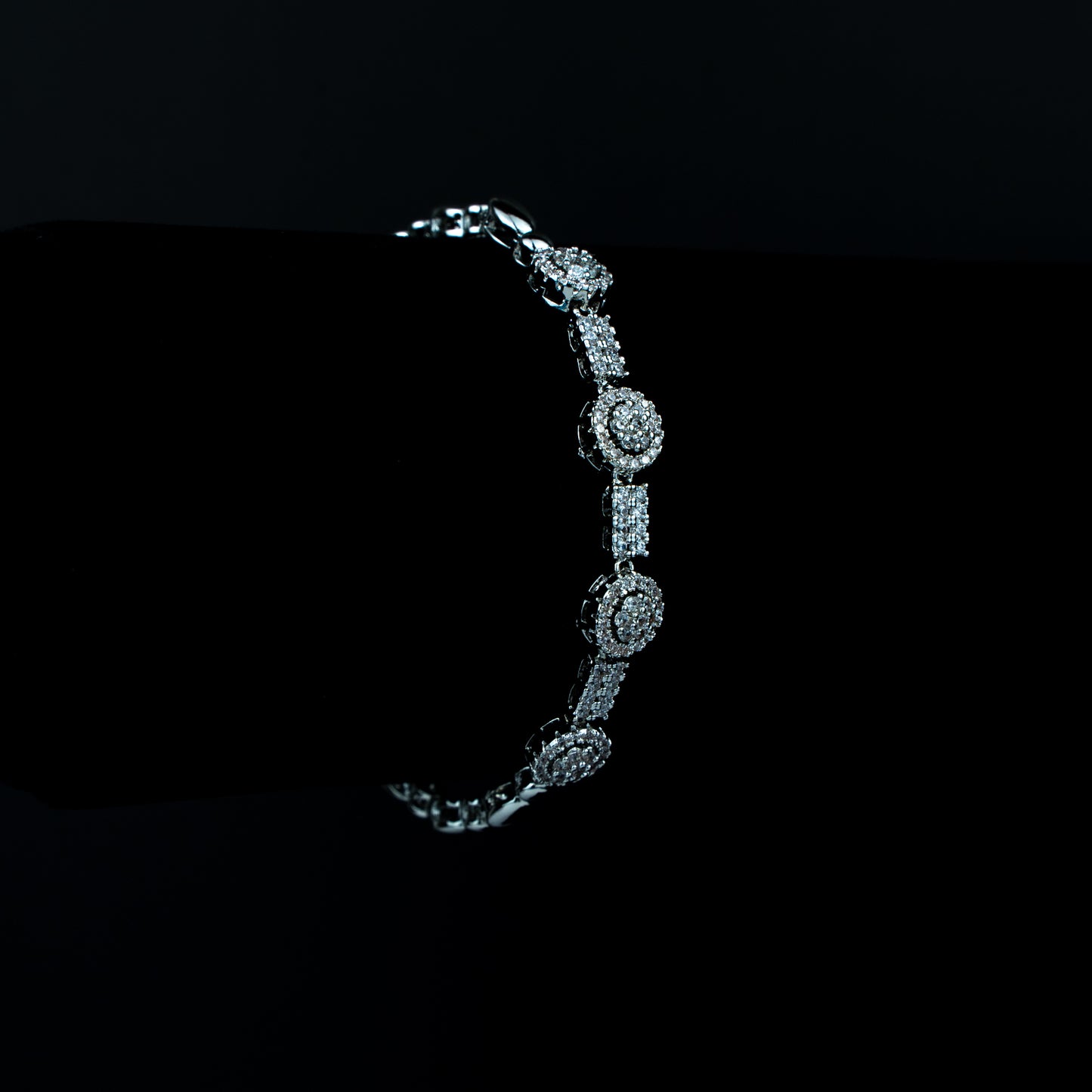 Seraphine Bracelet