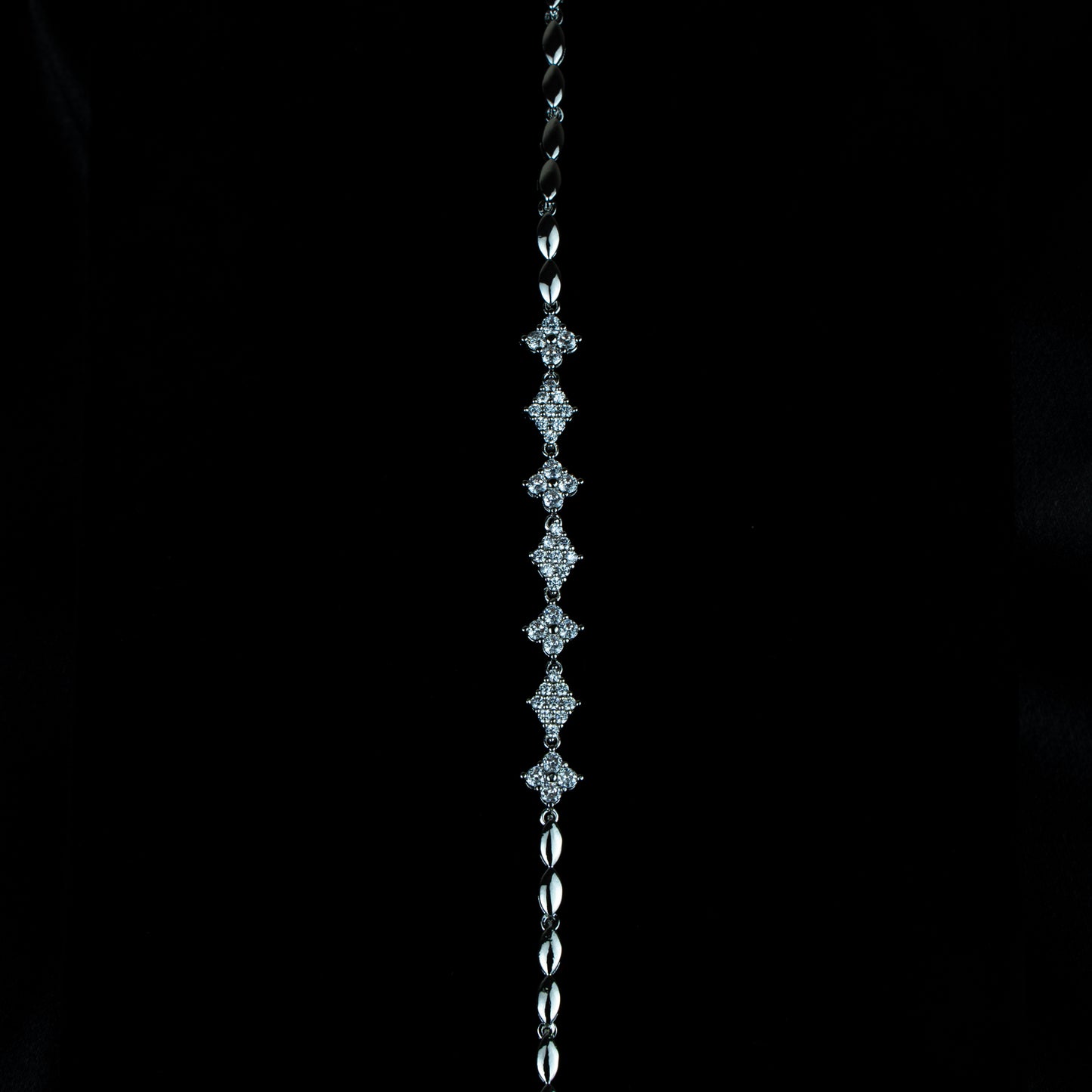 Maristella Bracelet