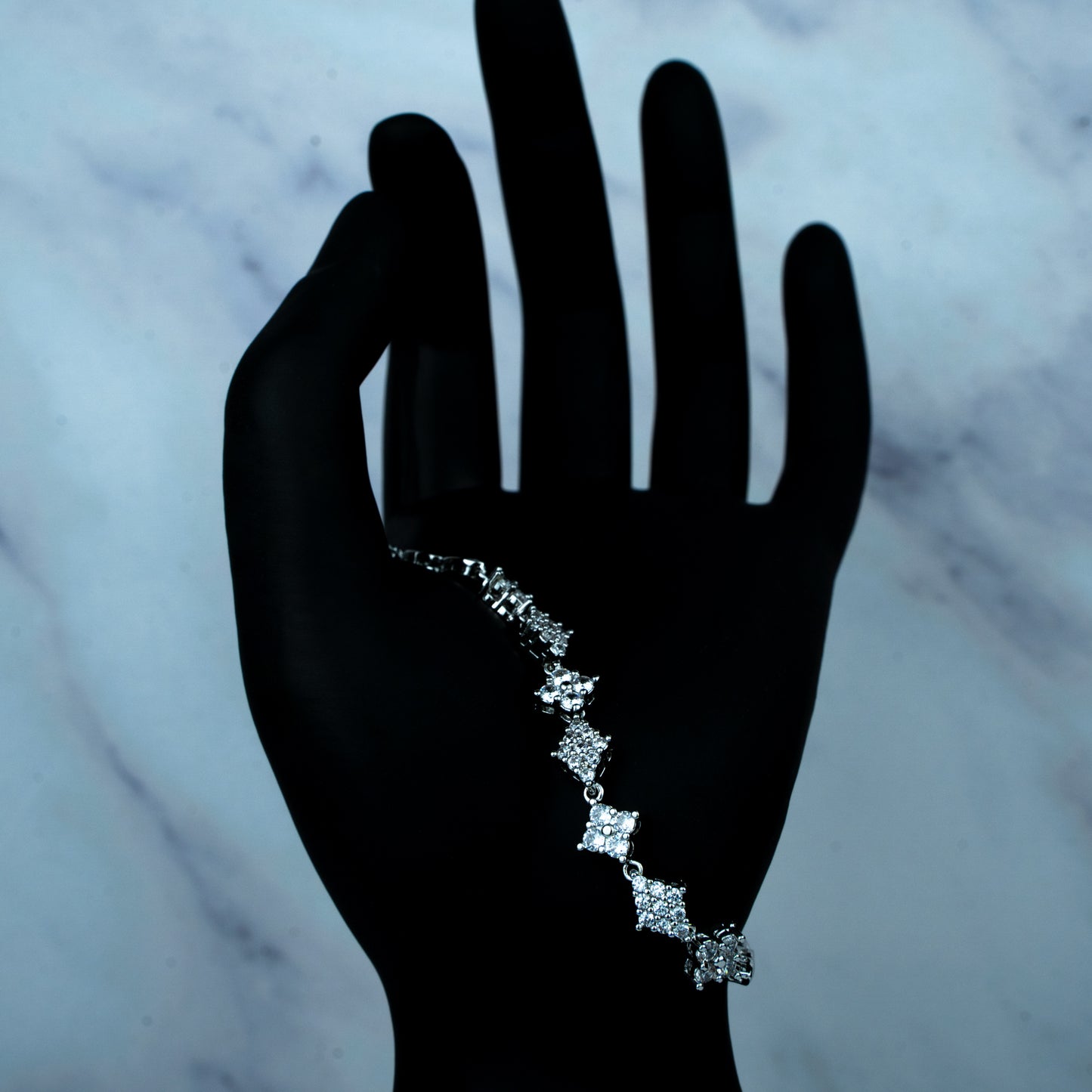 Maristella Bracelet
