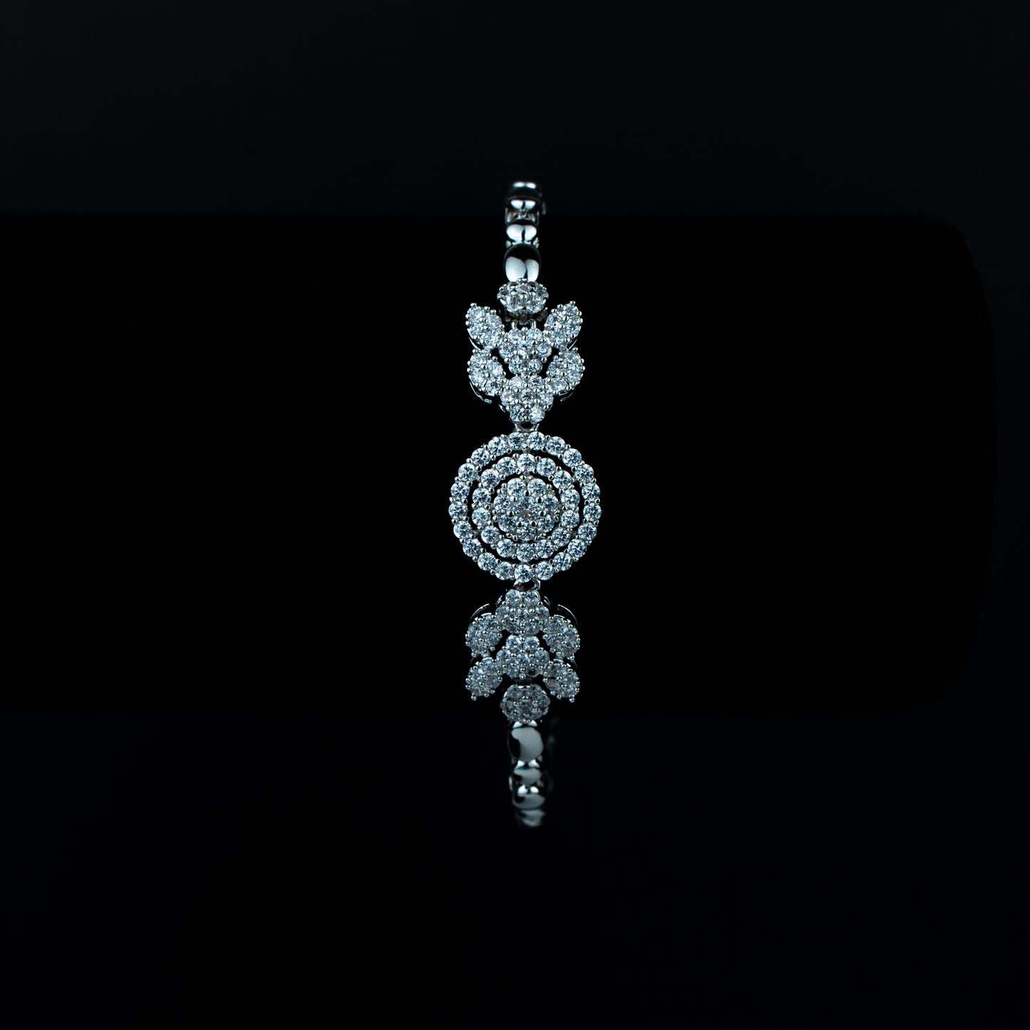 Rosalune Bracelet