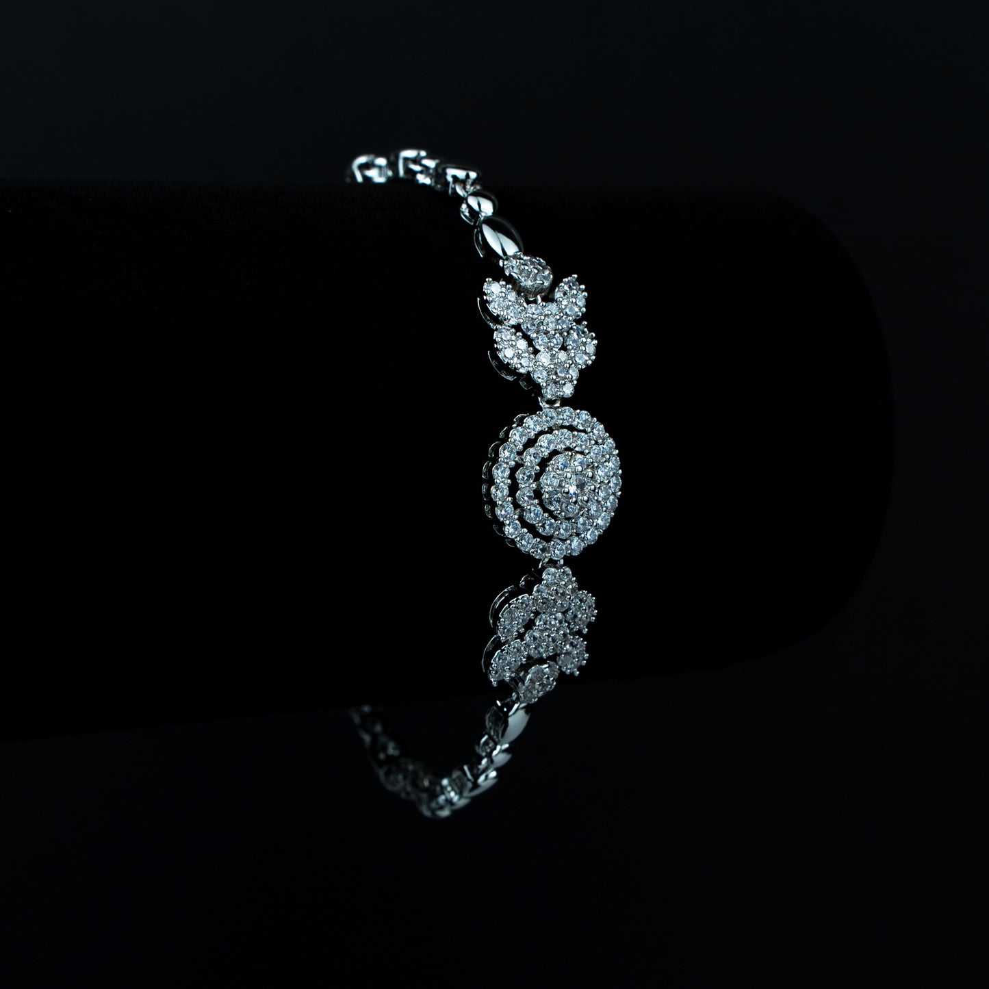 Rosalune Bracelet