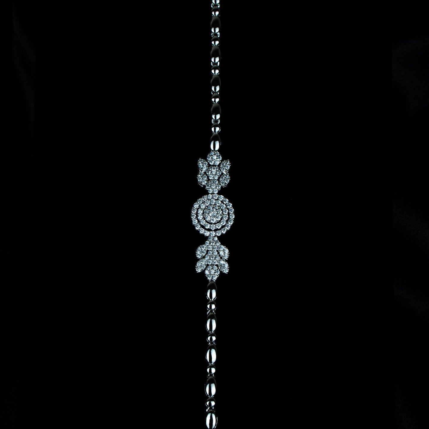 Rosalune Bracelet