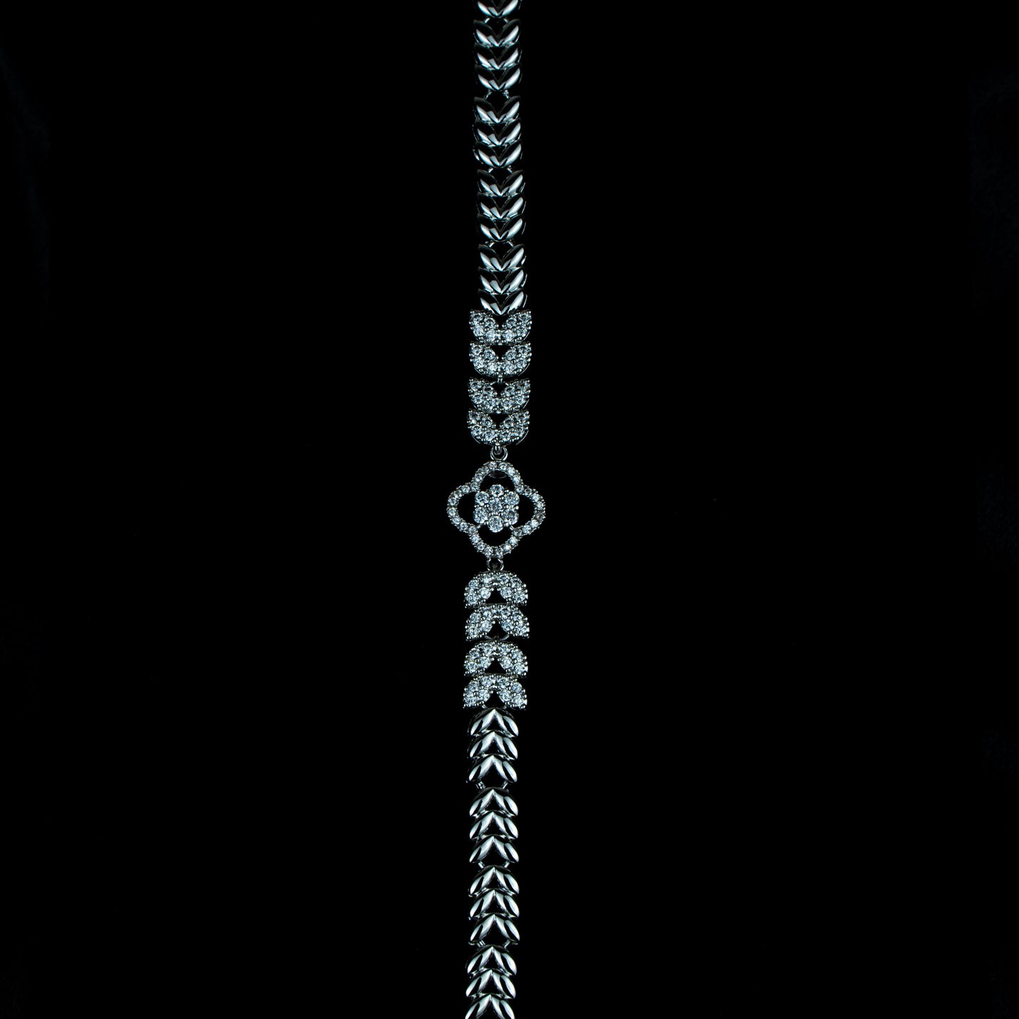 Aureline Bracelet