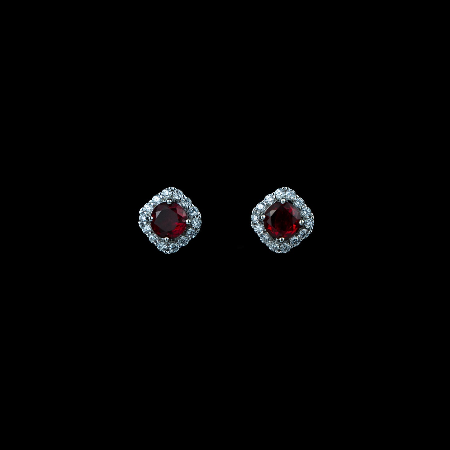 Ravelle Radiance Set