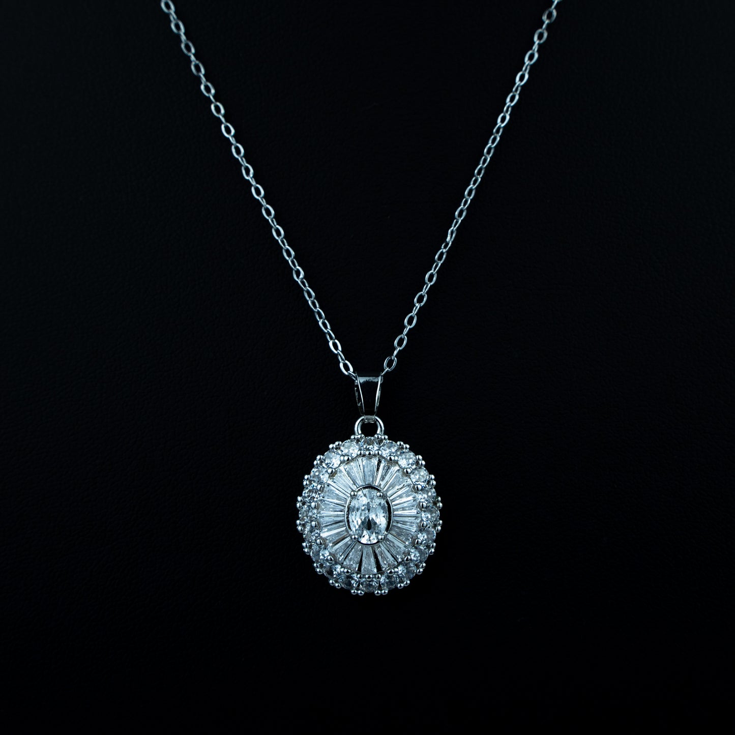 Aurellisse Set