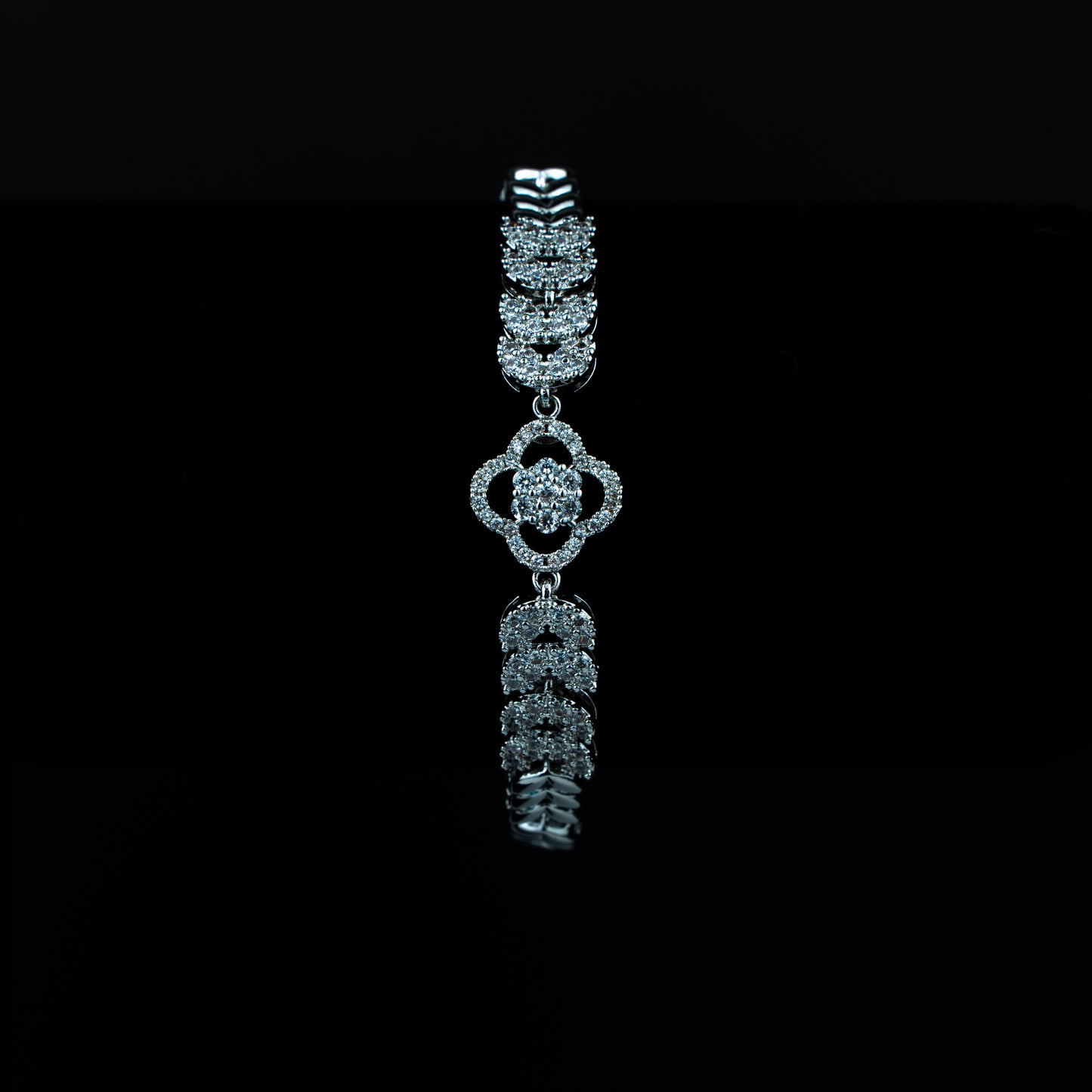 Aureline Bracelet