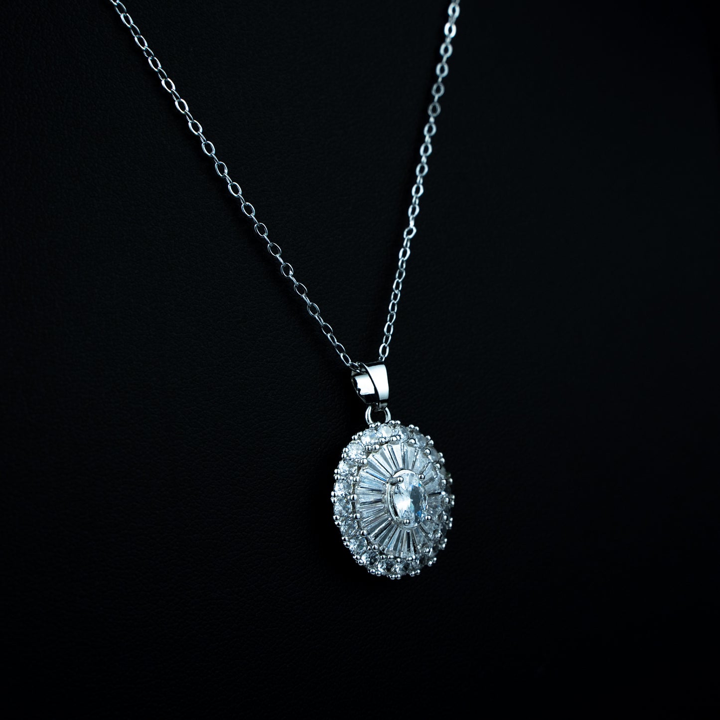Aurellisse Set