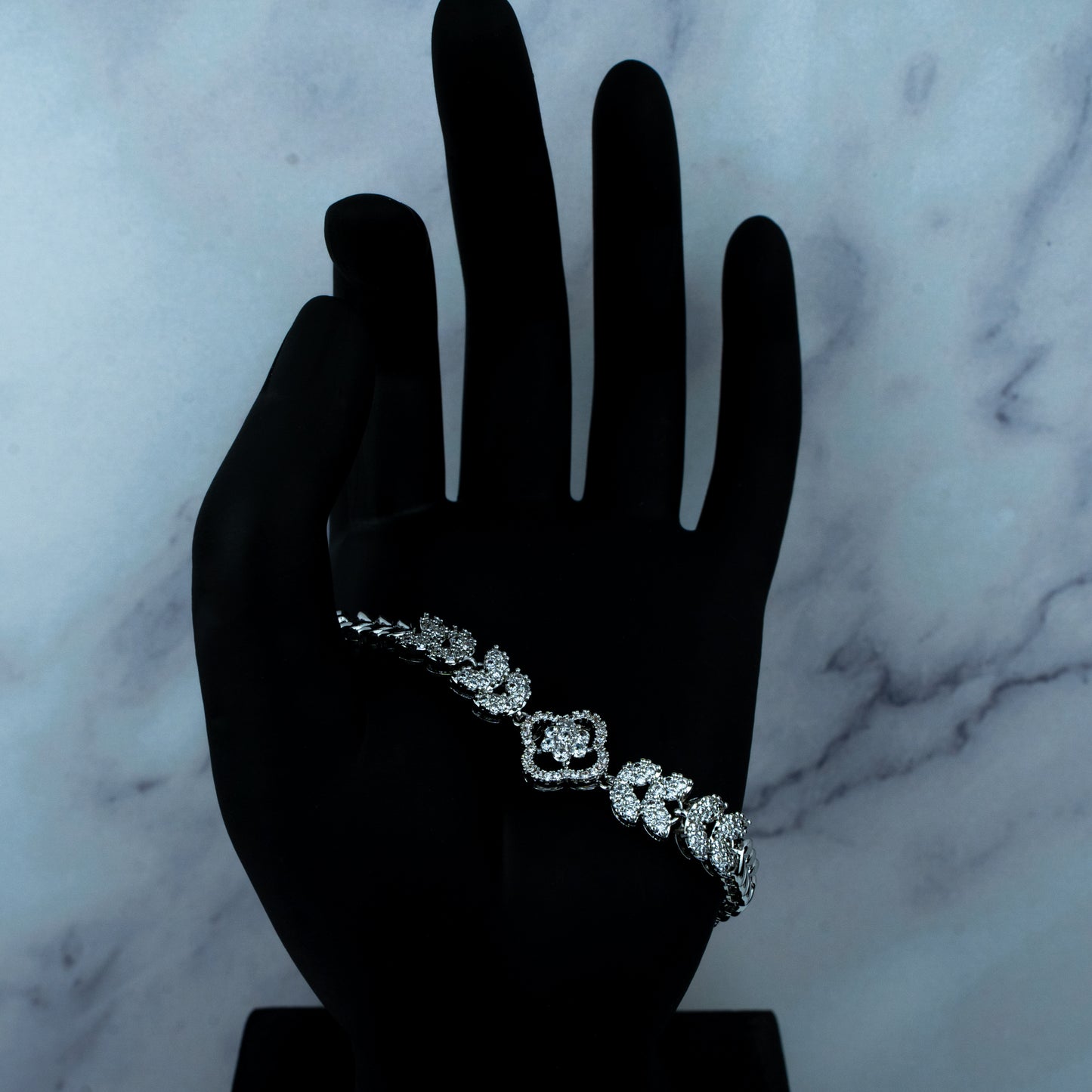 Aureline Bracelet