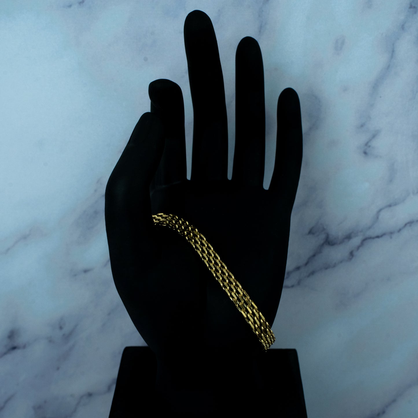 Solvanna Bracelet