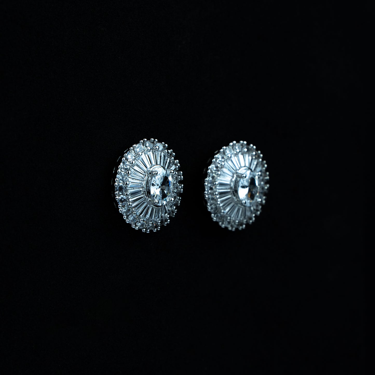 Aurellisse Set