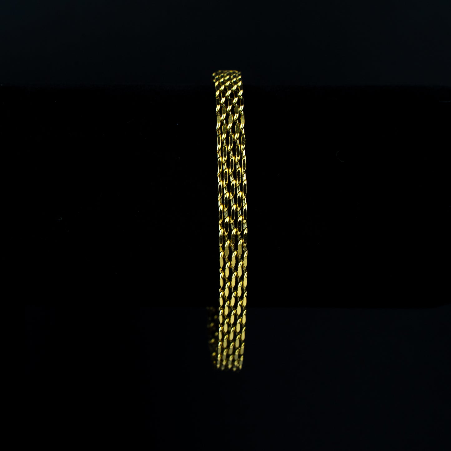 Solvanna Bracelet