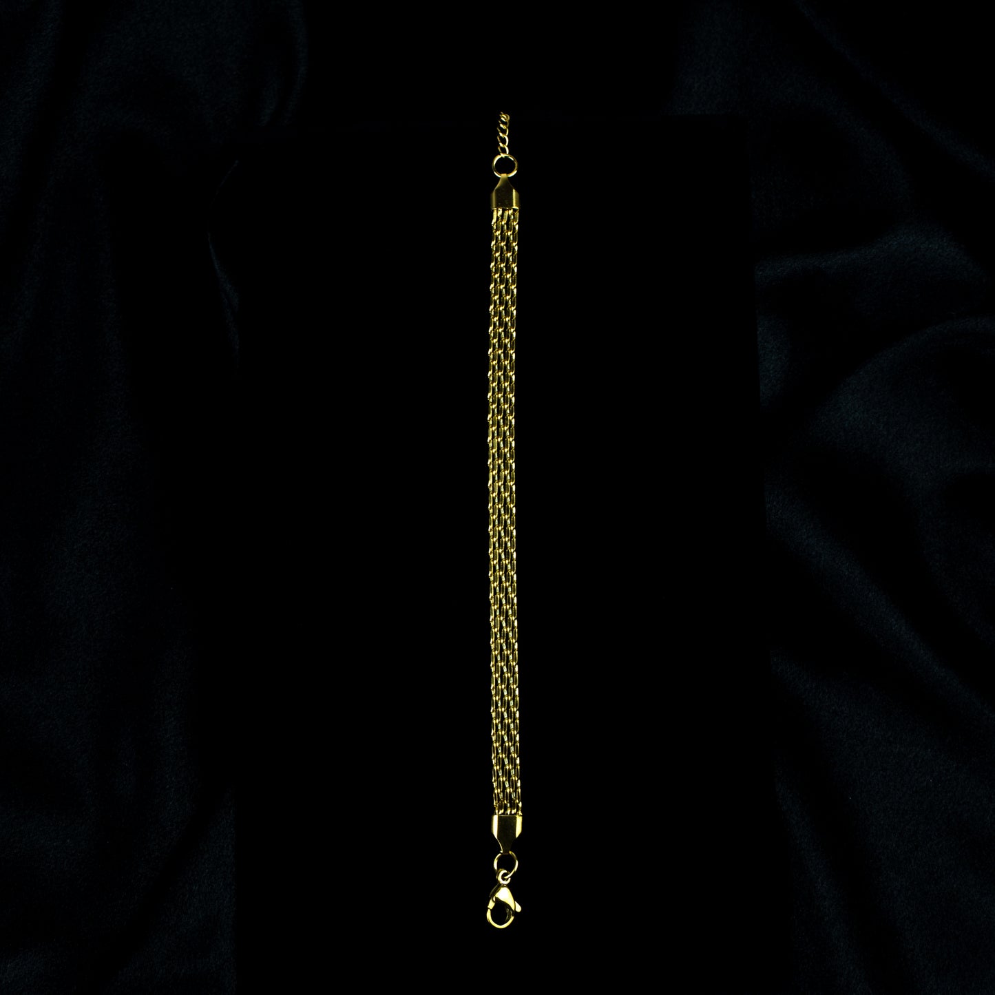 Solvanna Bracelet