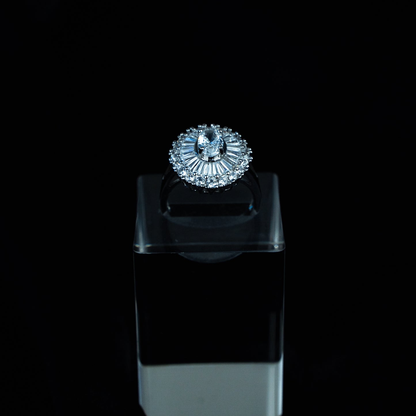 Aurellisse Set