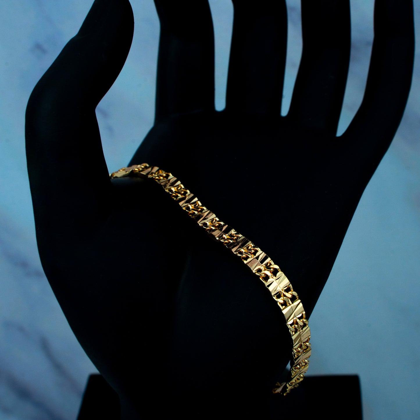 Calyron Bracelet