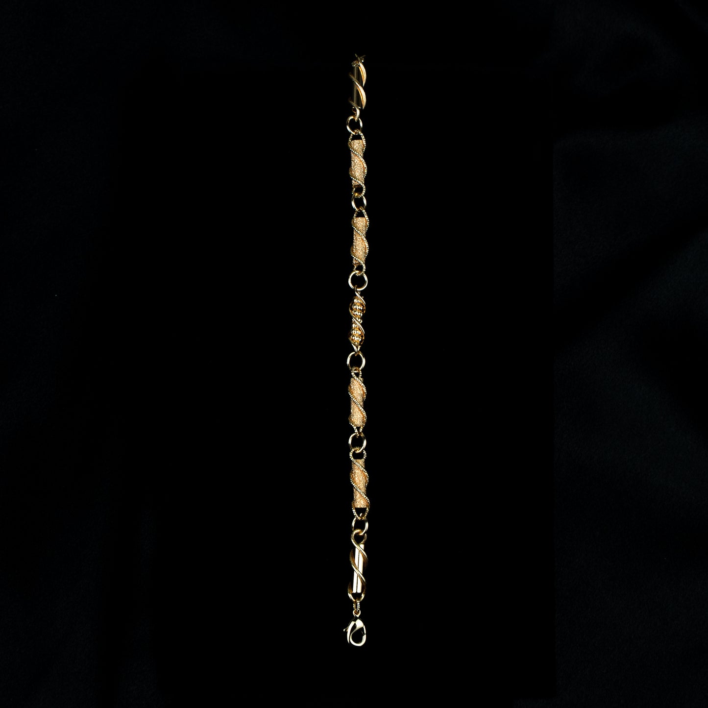 Solara Bracelet