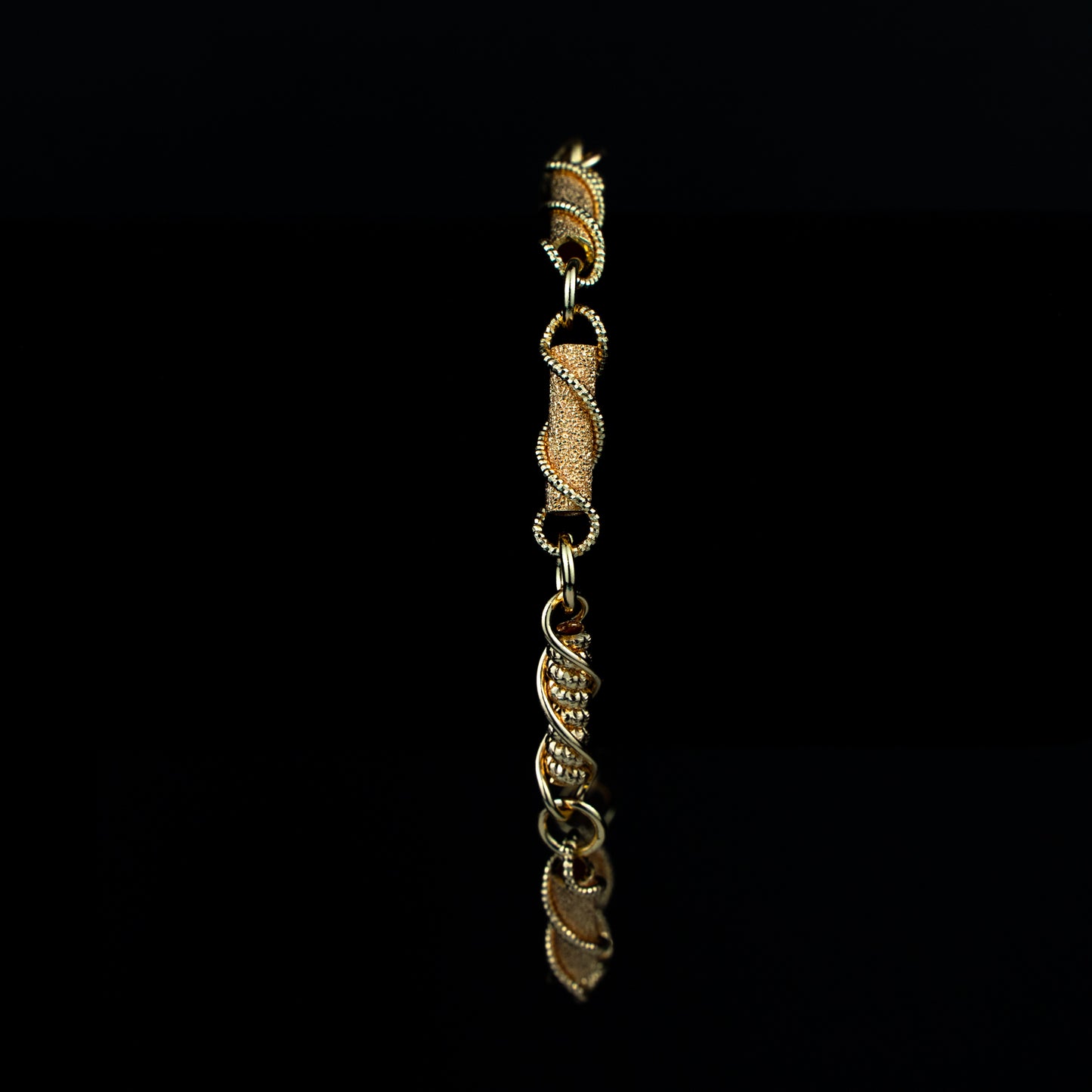 Solara Bracelet